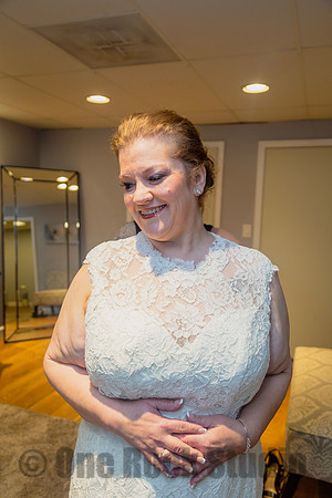 LRM_EXPORT_411512258209956_20191007_002125289