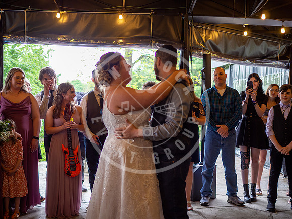 P5140662