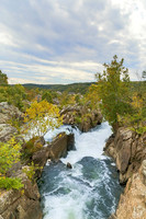 Great Falls 2016-8589.jpg