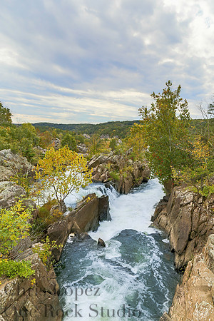 Great Falls 2016-8589.jpg