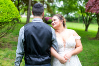IMG_0087