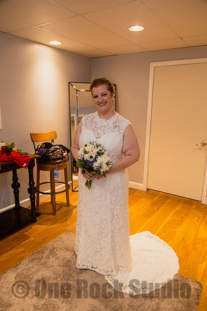 LRM_EXPORT_411513105450216_20191007_002126136
