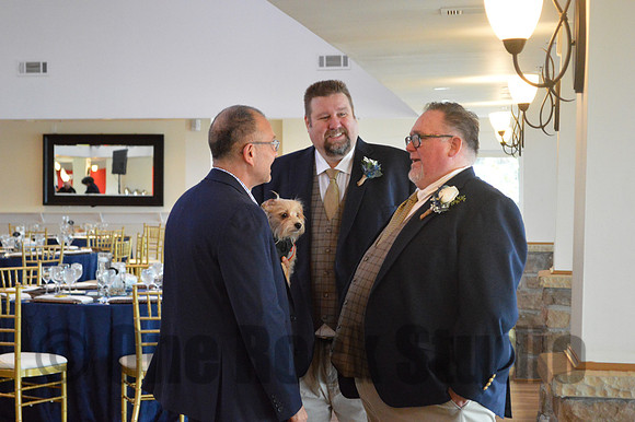 LRM_EXPORT_41505435003905_20191013_000922768