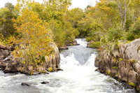Great Falls