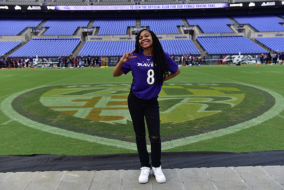 DSC_3354