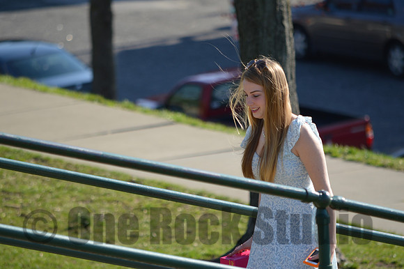 DSC_0742