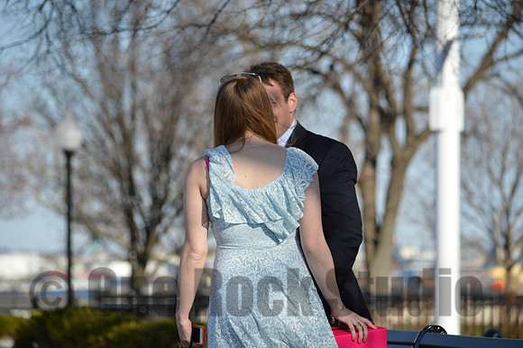 DSC_0753