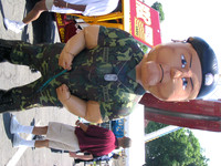 IMG_0002