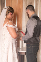Ceremony