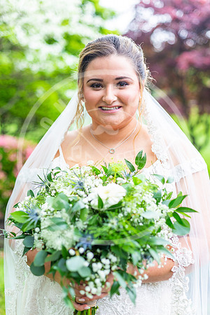 IMG_9841