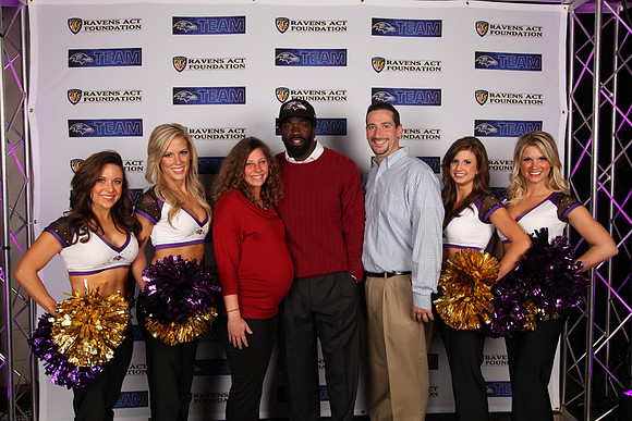 IMG_0218