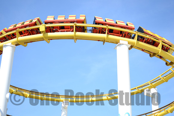 DSC_0531