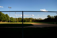 field
