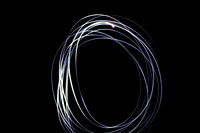 light