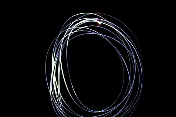 light