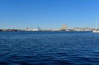 DSC_3749