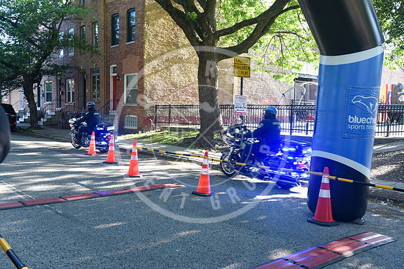 DSC_3773