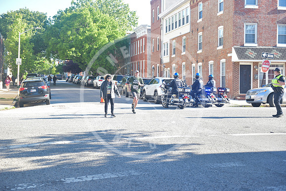 DSC_3849