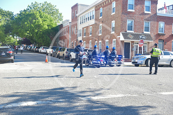 DSC_3859