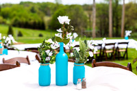 Frazier Wedding-3835.jpg