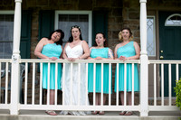 Frazier Wedding-3841.jpg