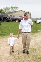 Frazier Wedding-3867.jpg