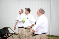 Frazier Wedding-3869.jpg
