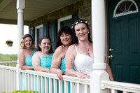 Frazier Wedding-3843.jpg