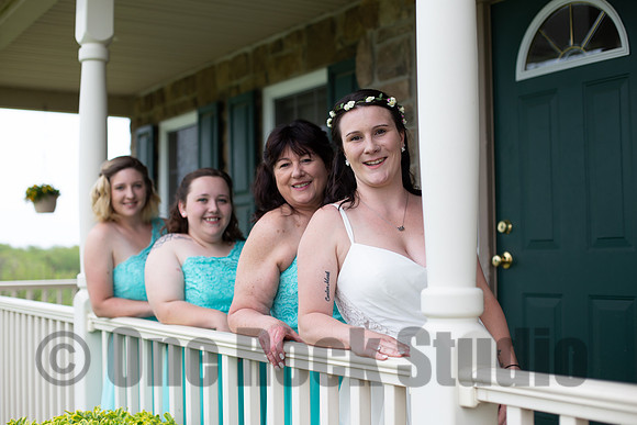 Frazier Wedding-3843.jpg