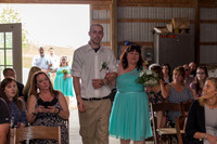 Frazier Wedding-3874.jpg