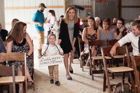 Frazier Wedding-3871.jpg