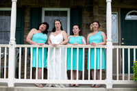 Frazier Wedding-3840.jpg