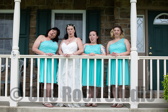 Frazier Wedding-3840.jpg