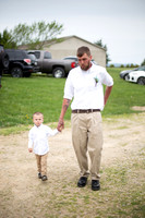 Frazier Wedding-3866.jpg