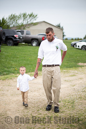 Frazier Wedding-3866.jpg