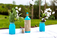Frazier Wedding-3833.jpg
