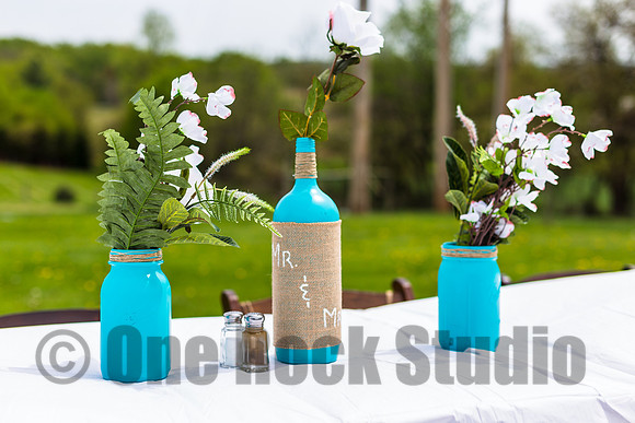 Frazier Wedding-3833.jpg