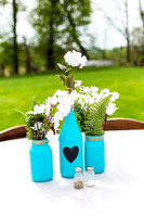 Frazier Wedding-3834.jpg