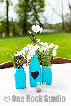 Frazier Wedding-3834.jpg