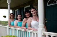 Frazier Wedding-3842.jpg