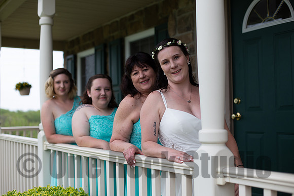 Frazier Wedding-3842.jpg