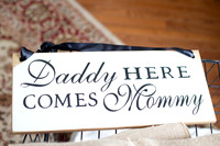 Frazier Wedding-3837.jpg