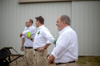 Frazier Wedding-3870.jpg