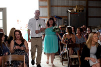 Frazier Wedding-3873.jpg
