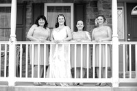 Frazier Wedding-3838.jpg