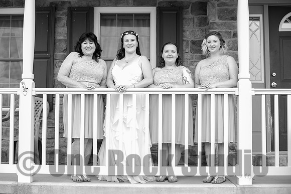 Frazier Wedding-3838.jpg