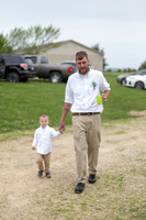 Frazier Wedding-3865.jpg
