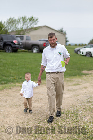 Frazier Wedding-3865.jpg