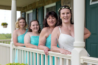 Frazier Wedding-3844.jpg