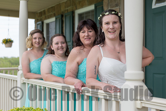 Frazier Wedding-3844.jpg